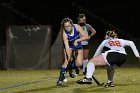 Field Hockey vs Clark  Women’s Field Hockey vs Clark University. : Wheaton, FH, Field hockey